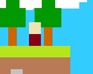 play Mini Runner