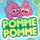 play Pomme Pomme