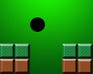 play Reach The Top