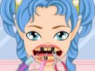 Tooth Fairy Dentist