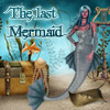 The Last Mermaid