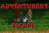 play Adventurers-Escape