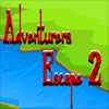 play Adventurers Escape 2