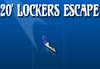 play 20 Locker'S Room Escape