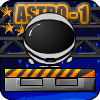 play Astro-1