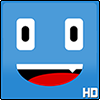 play Blo Boxy Hd