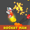 play Rocket Man