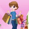 play Fashion Girl