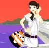 play Elegent Beauty