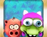 play Koso And Piggy - My Pig Is Starving!
