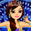 play Salsa Queen