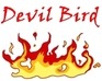 play Devil Bird