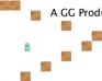 play Ghost Parkour
