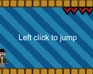 play Www