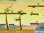 play Spongebob Way