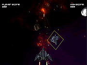 play The Space