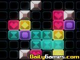 play Glowgrid