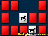 play Match Frowz