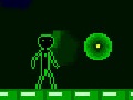 play Floaty Jump