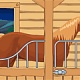 play Charger Escape
