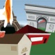 play Choose Your 2012