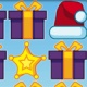 play Christmas Memory