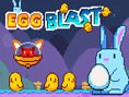 play Egg Blast