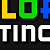 play Color Instinct