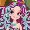 play Madeline Hatter Makeover