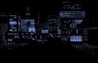 play Inspector Xxiii