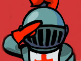 play Knightality
