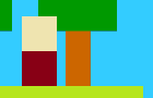play Mini Runner