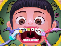 Agnes Dentist Care