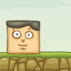 play Golden Scarabeus
