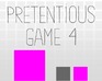 play Pretentious Game 4