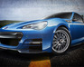 play Dangerous Racers