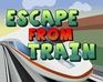 play Ena Escape From Train