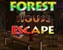 play Ena Forest House Escape
