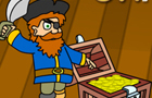 play Escape: The Pirate Ship