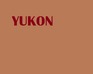 play Yukon