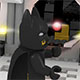 play Lego Batman First Try