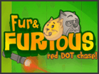 play Fur And Furious