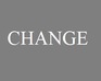 play Change