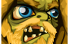 play Fruit Nukem