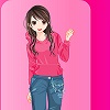 play Casual Day Dress Up