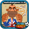 play Football Hooligans Fight