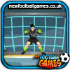 play Space Football