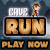 play Cave Run