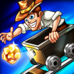 play Rail Rush Worlds