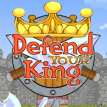 Defend Your King